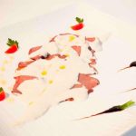 Cavallo tonnato
