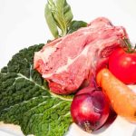 Bollito con osso