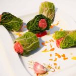 Caponetti (Capunet)