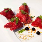 Involtini