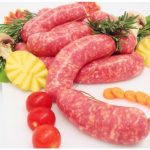 Salamella