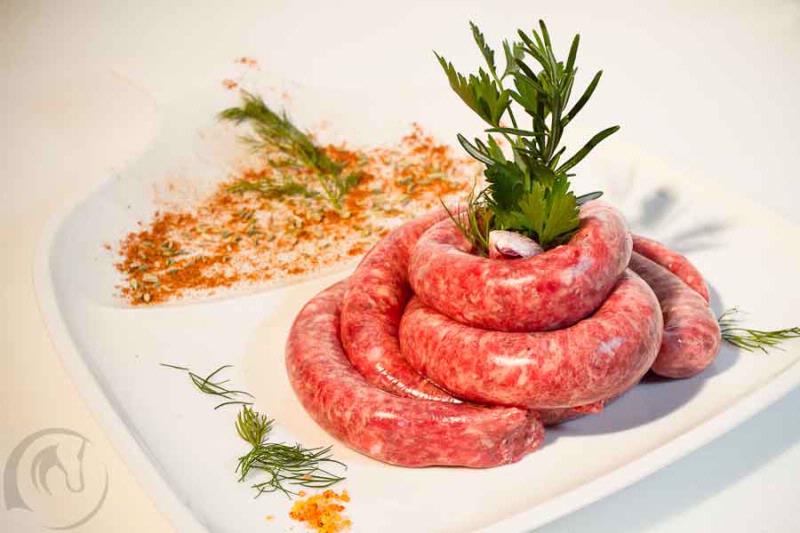 probist-salsiccetta-pugliese_sm (3) Salsiccetta pugliese - immagine 1
