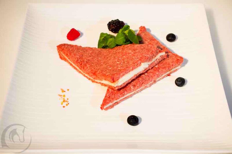 probist-tramezzini_sm Tramezzini - immagine 1