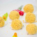 Olive all'ascolana