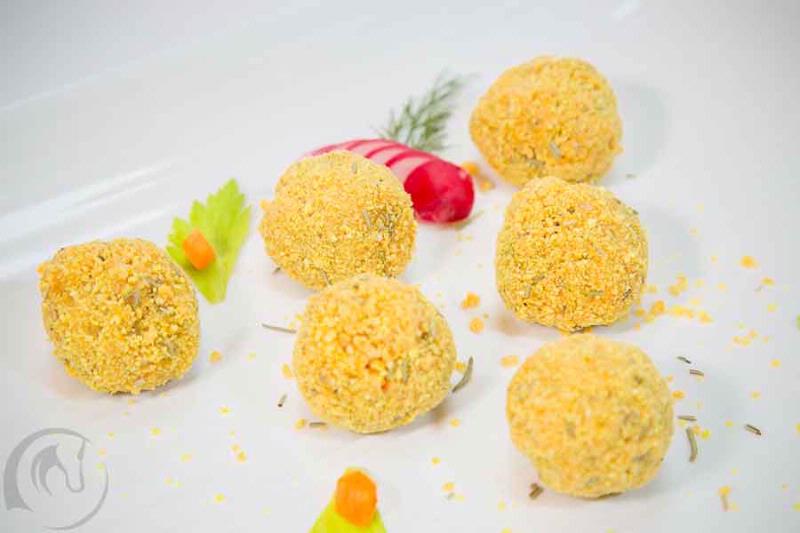 profri-olive-ascolana_sm Olive all'ascolana - immagine 1