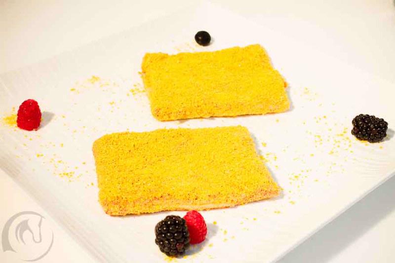 profri-parigine_sm Parigine con prosciutto cotto e formaggio - immagine 1