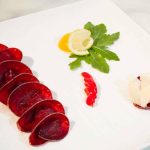 Bresaola