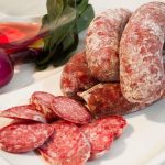 Cacciatorini