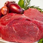 Sottofiletto e coscia